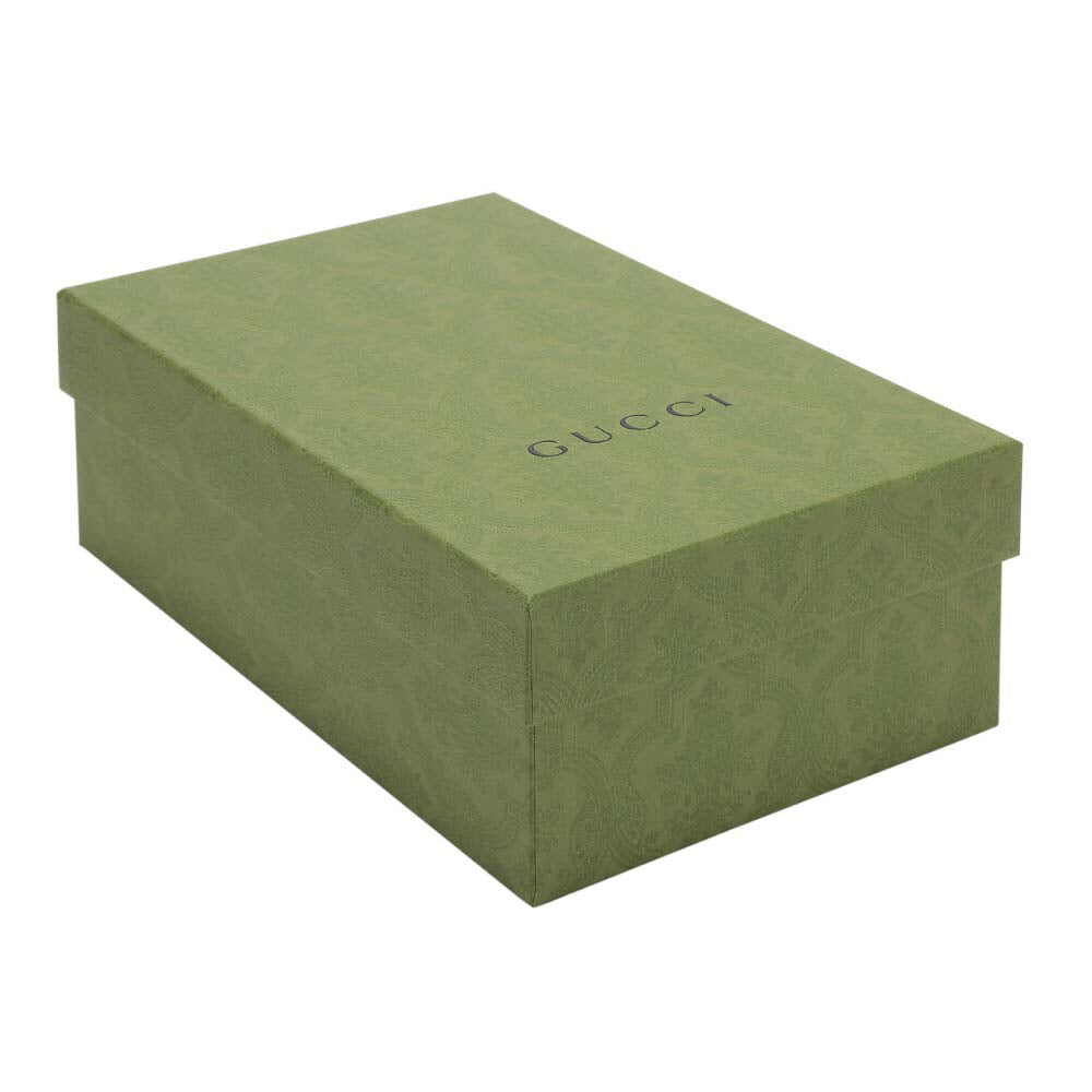 グッチ GUCCI サンダル メンズ シューズ インターロッキングG スライドサンダル ビーチサンダル シャワーサンダル GG 644756-0R0F0