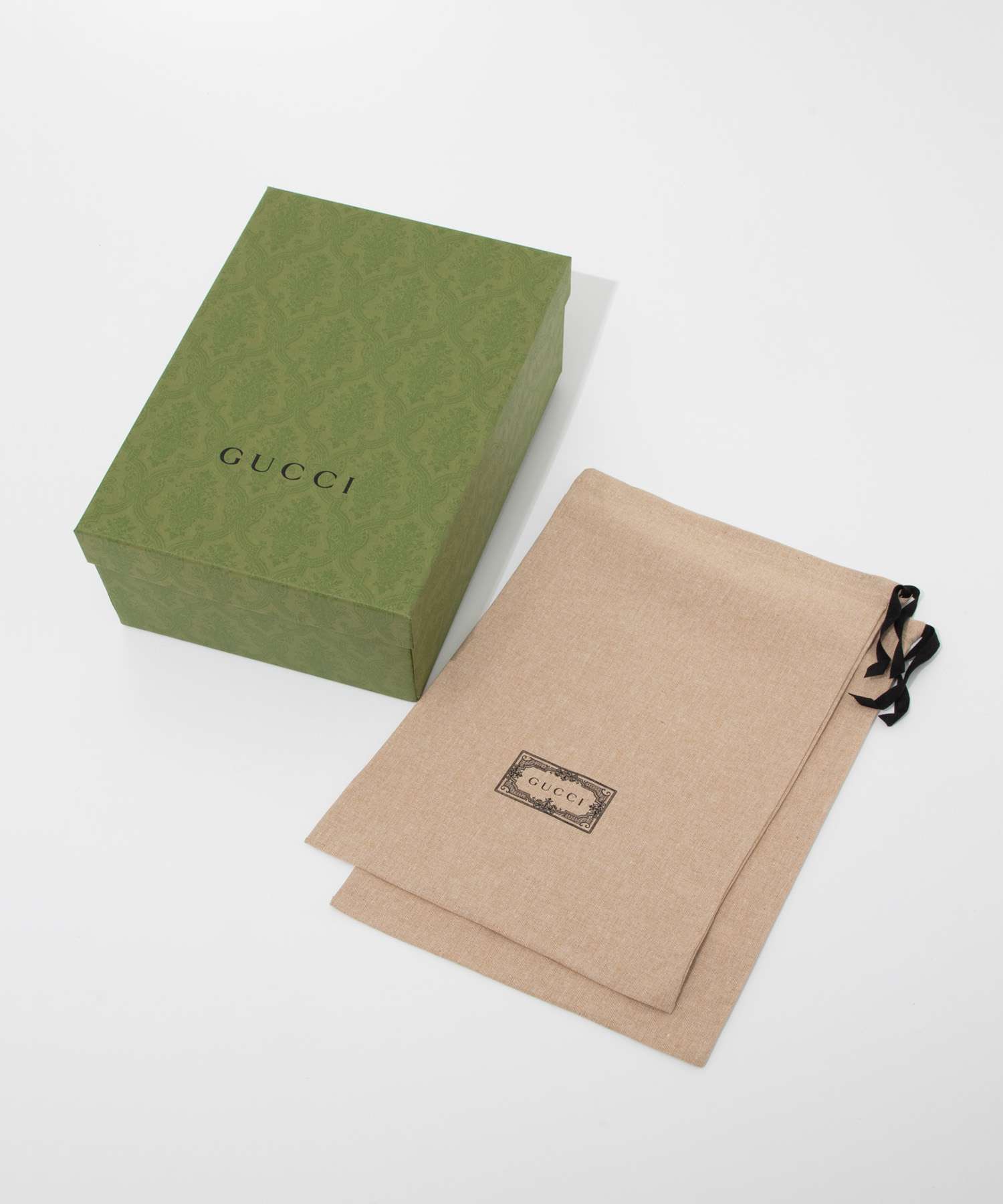 グッチ GUCCI 669698 UPG10 スニーカー メンズ シューズ ウェブ ストライプ フラット レースアップ クロージャー SNEAKER