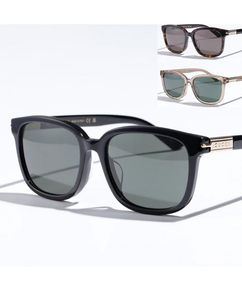 Gucci シルバー スリムフィット タンクトップ S GUCCI(グッチ) タンクトップ(メンズ) - ブランド通販のBUYMA