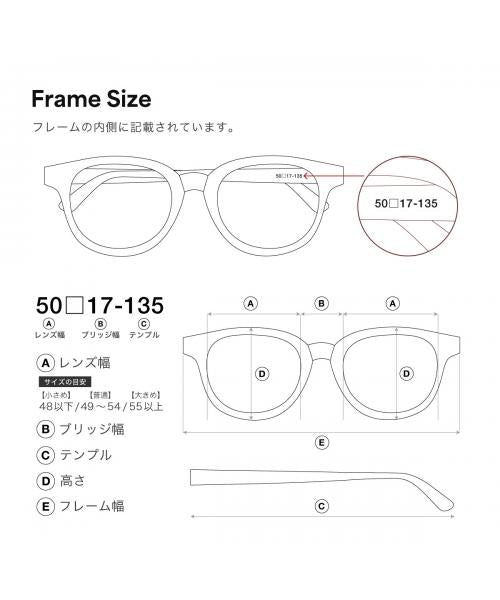 グッチ GUCCI GUCCI サングラス GG1505SK ウェリントン セルフレーム
