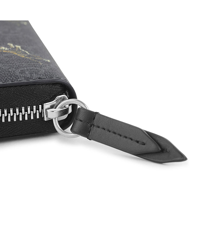 グッチ GUCCI GUCCI グッチ 長財布 575135 G2BAN 1087