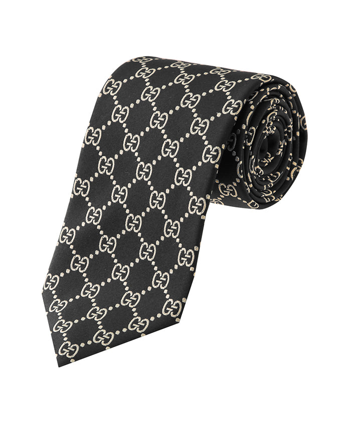 グッチ GUCCI GUCCI グッチ ネクタイ 499695 4B002 1079