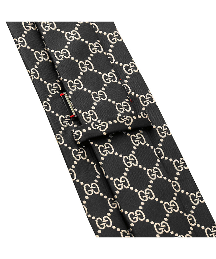 グッチ GUCCI GUCCI グッチ ネクタイ 499695 4B002 1079