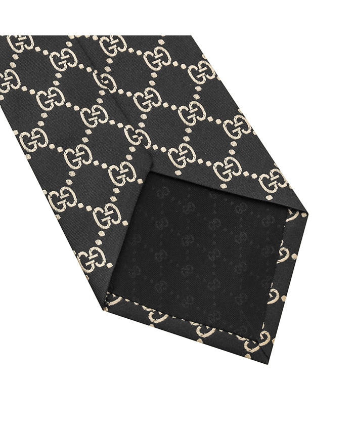 グッチ GUCCI GUCCI グッチ ネクタイ 499695 4B002 1079
