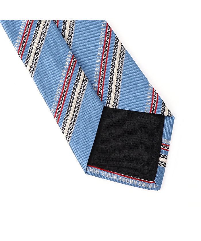 グッチ GUCCI GUCCI グッチ ネクタイ 597105 4E979 4500