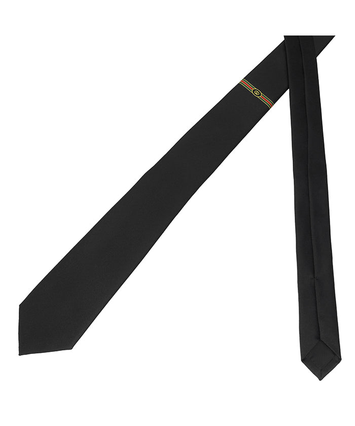 グッチ GUCCI GUCCI グッチ ネクタイ 621511 4E009 1000