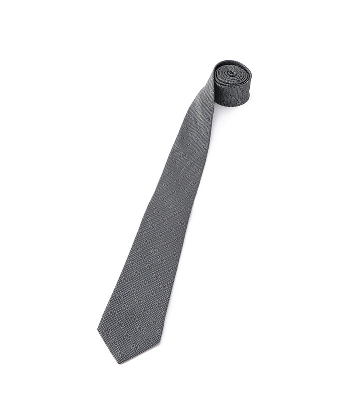 グッチ GUCCI GUCCI グッチ ネクタイ 408865 4E002 1263