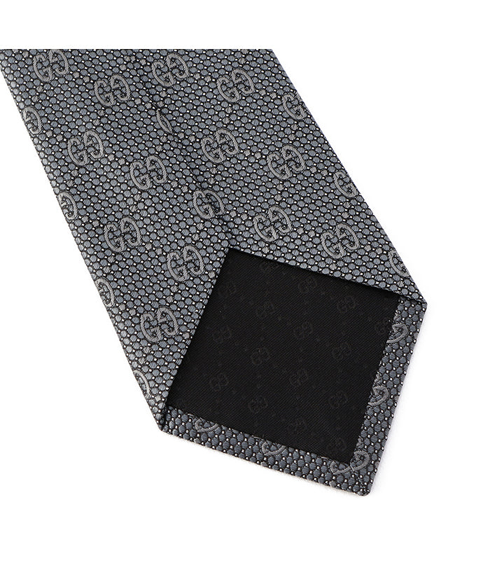 グッチ GUCCI GUCCI グッチ ネクタイ 408865 4E002 1263