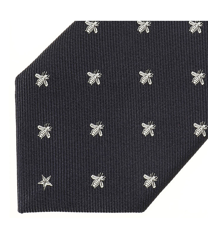 グッチ GUCCI GUCCI グッチ ネクタイ 456526 4E002 4078