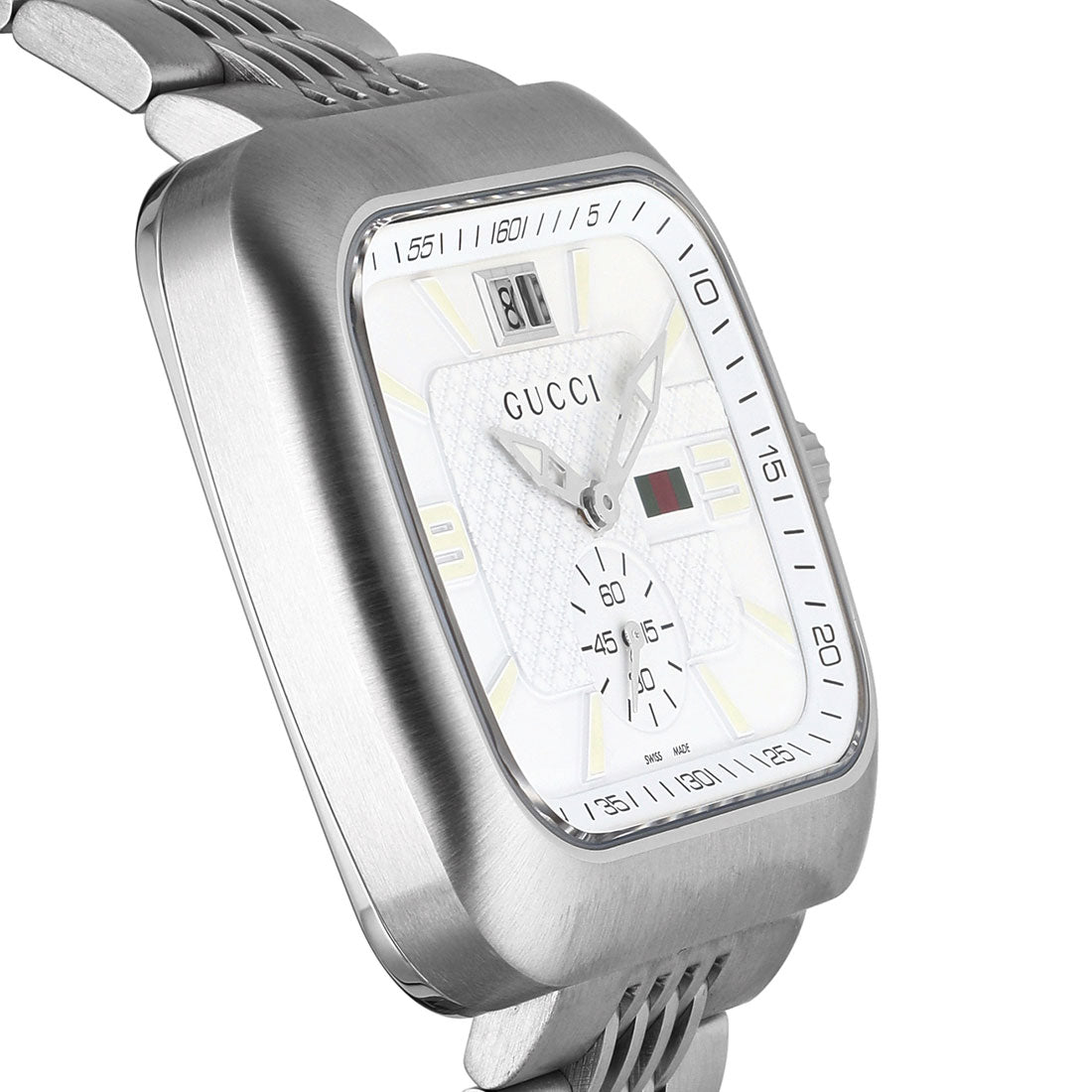 グッチ GUCCI グッチクーペ