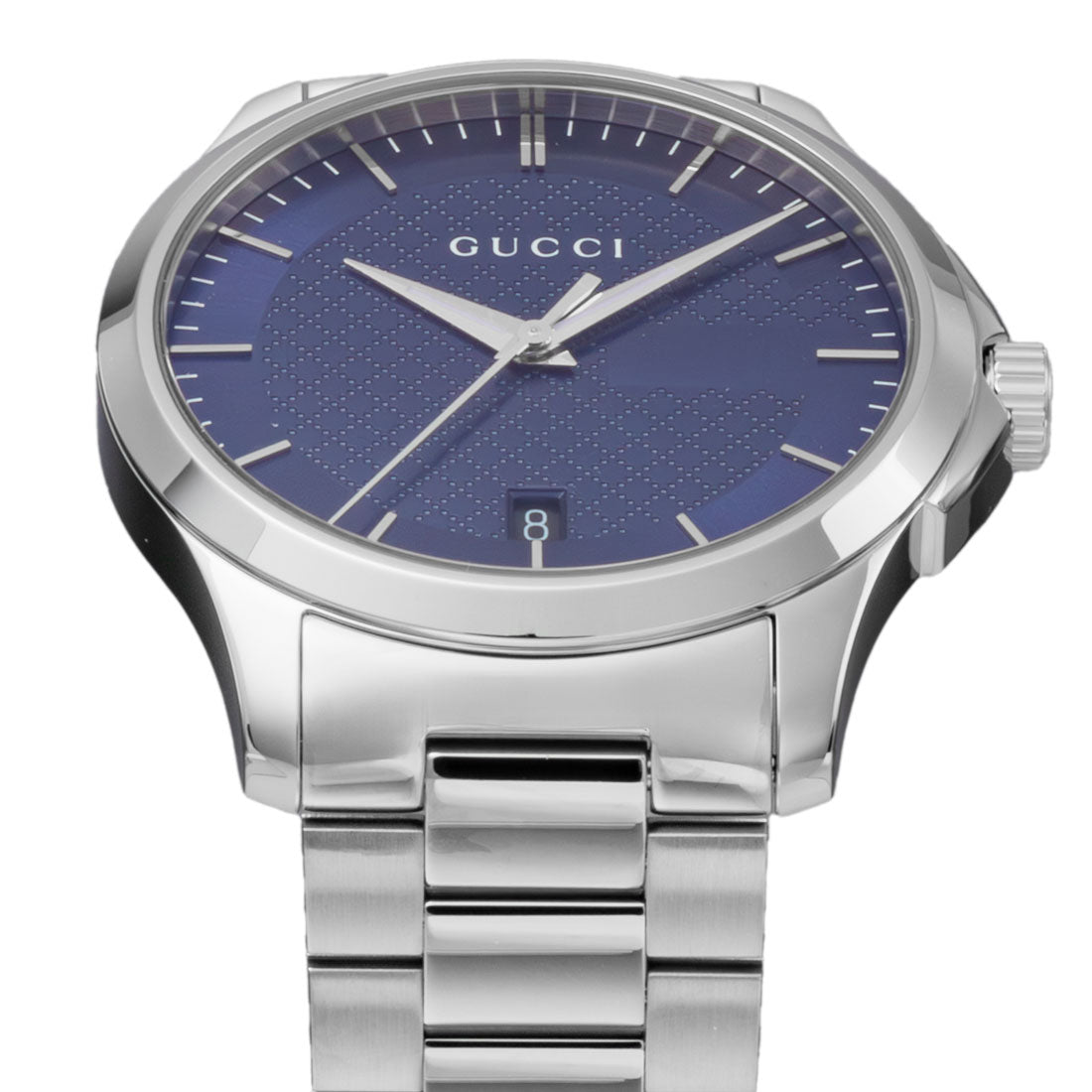 グッチ GUCCI Gタイムレス