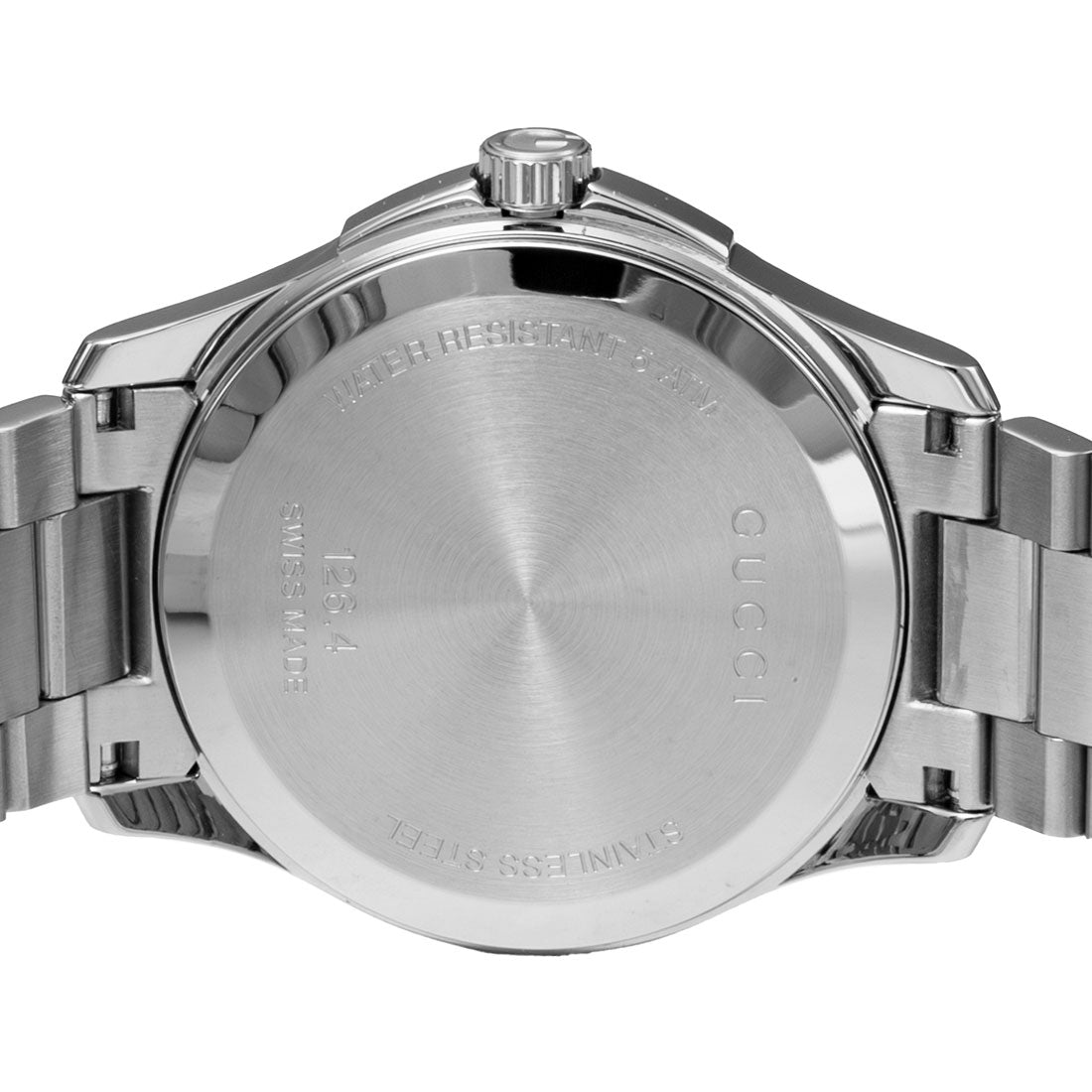 グッチ GUCCI Gタイムレス