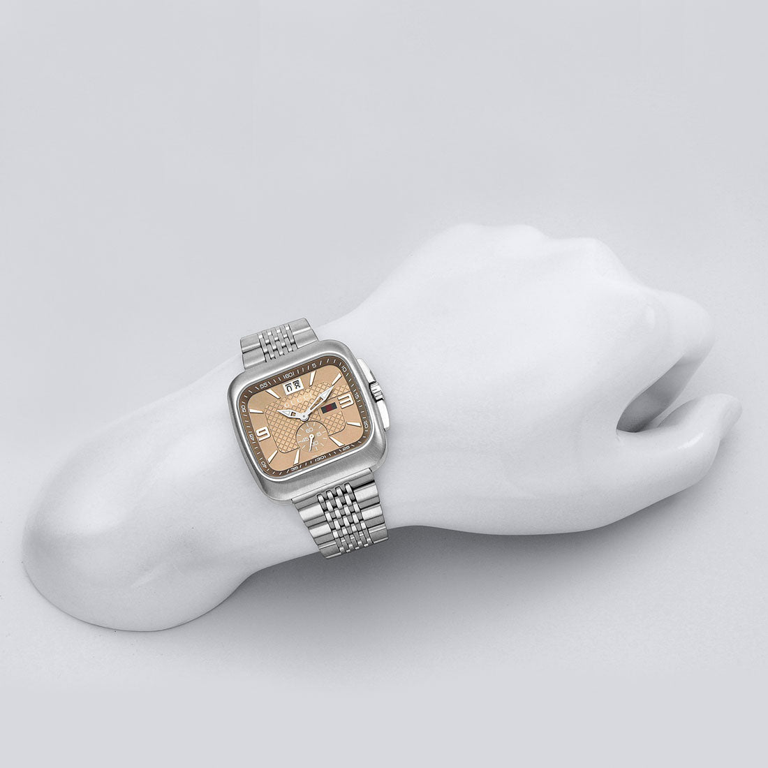 グッチ GUCCI グッチクーペ