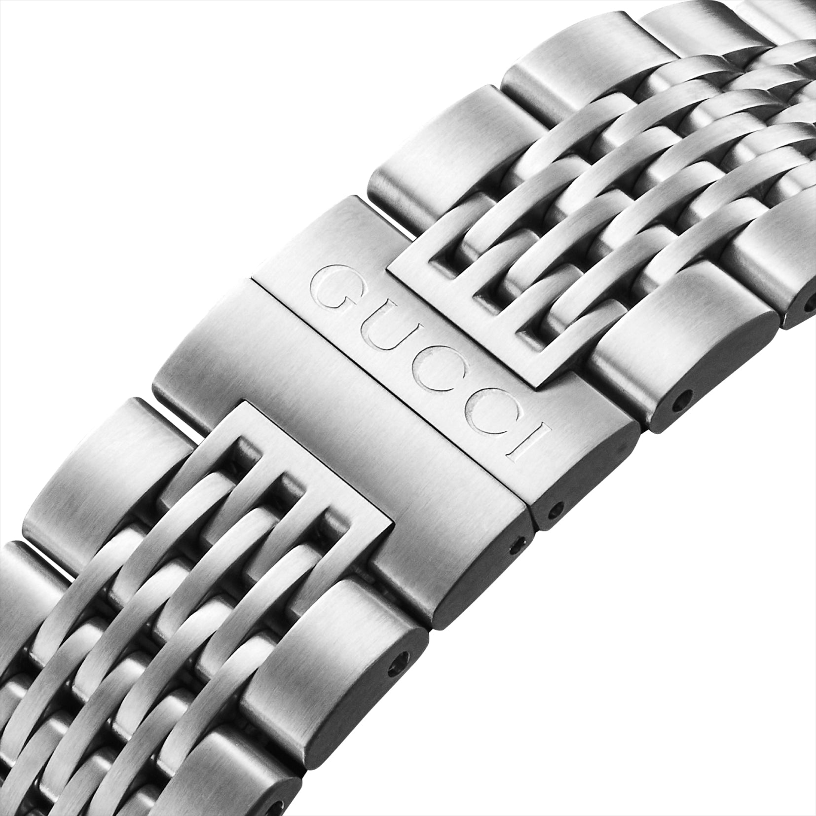 グッチ GUCCI グッチクーペ （ブラウン） ブラウン