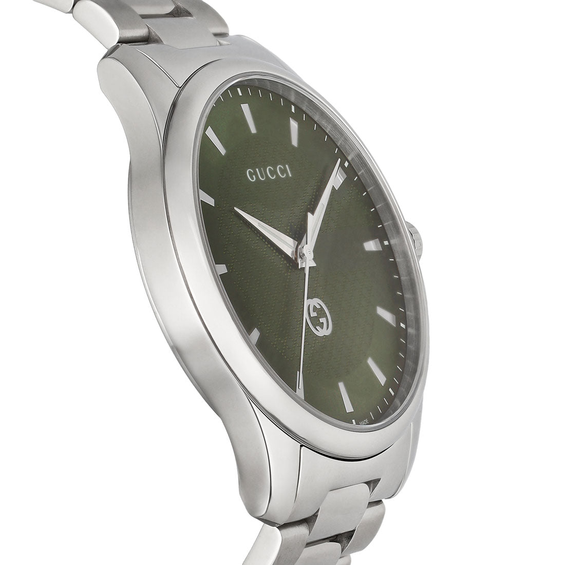 グッチ GUCCI Gタイムレス