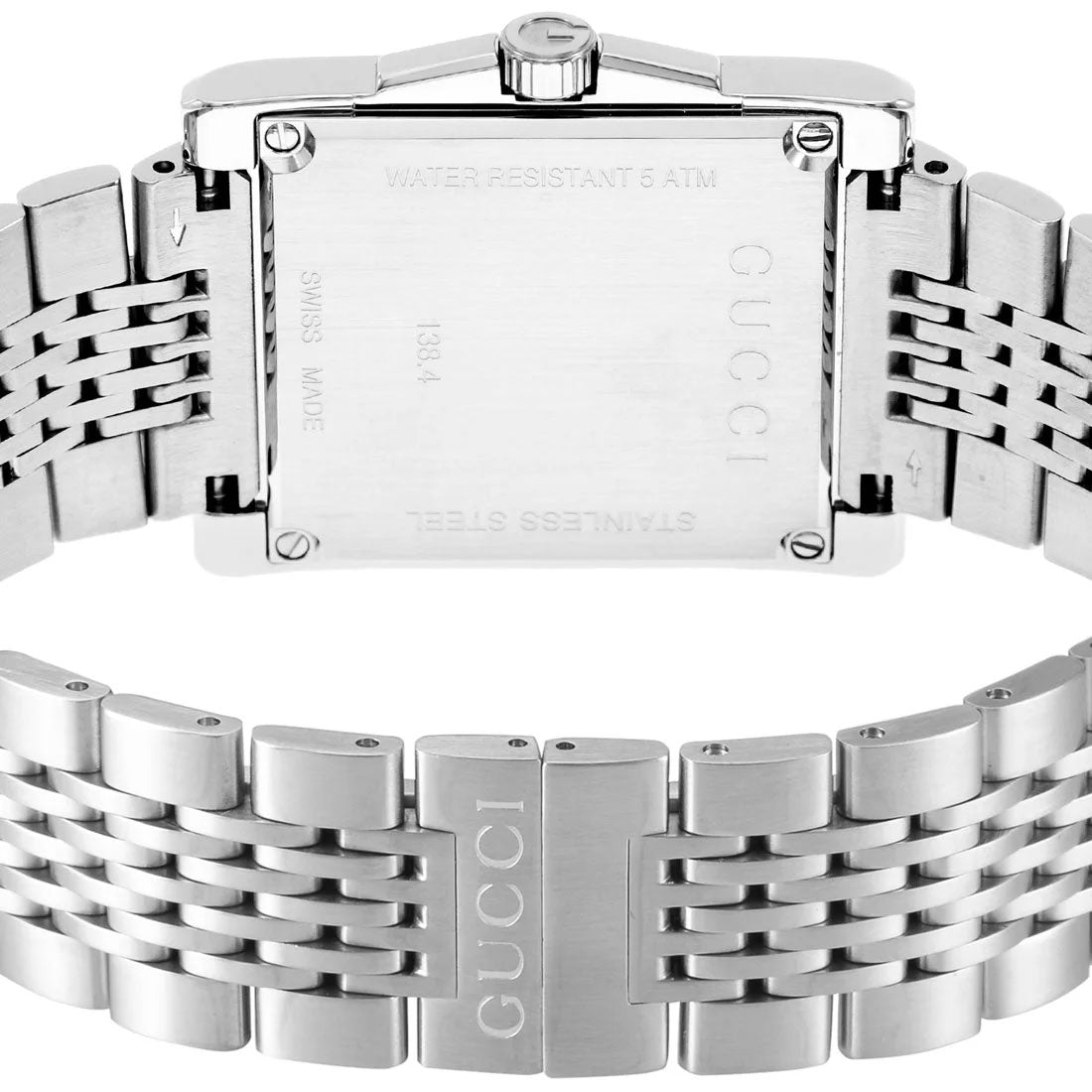 Gucci GUCCI *Gucci YA138402