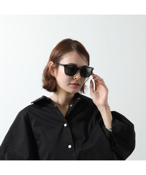 かえるちゃん様用、GUCCI☆サングラス GUCCI GUCCI Sunglasses GG1896SK Wellington Type