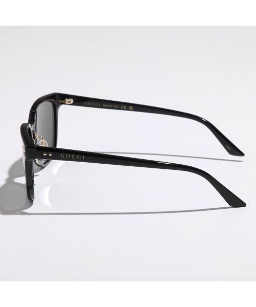 GUCCI GUCCI Sunglasses GG1896SK Wellington Type