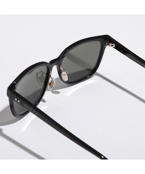 GUCCI サングラス adcca82e5e2cdafe0b42d8896890bb