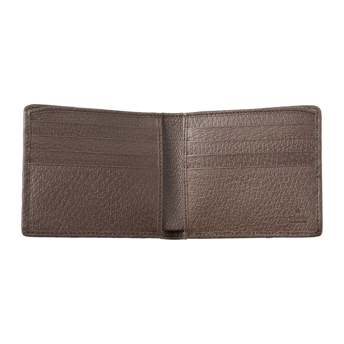 グッチ GUCCI 2つ折り財布 ジャンボ GG キャンバス バイフォールドウォレット 699308 UKMBG 2572 BEIGE （ベージュ） ベージュ