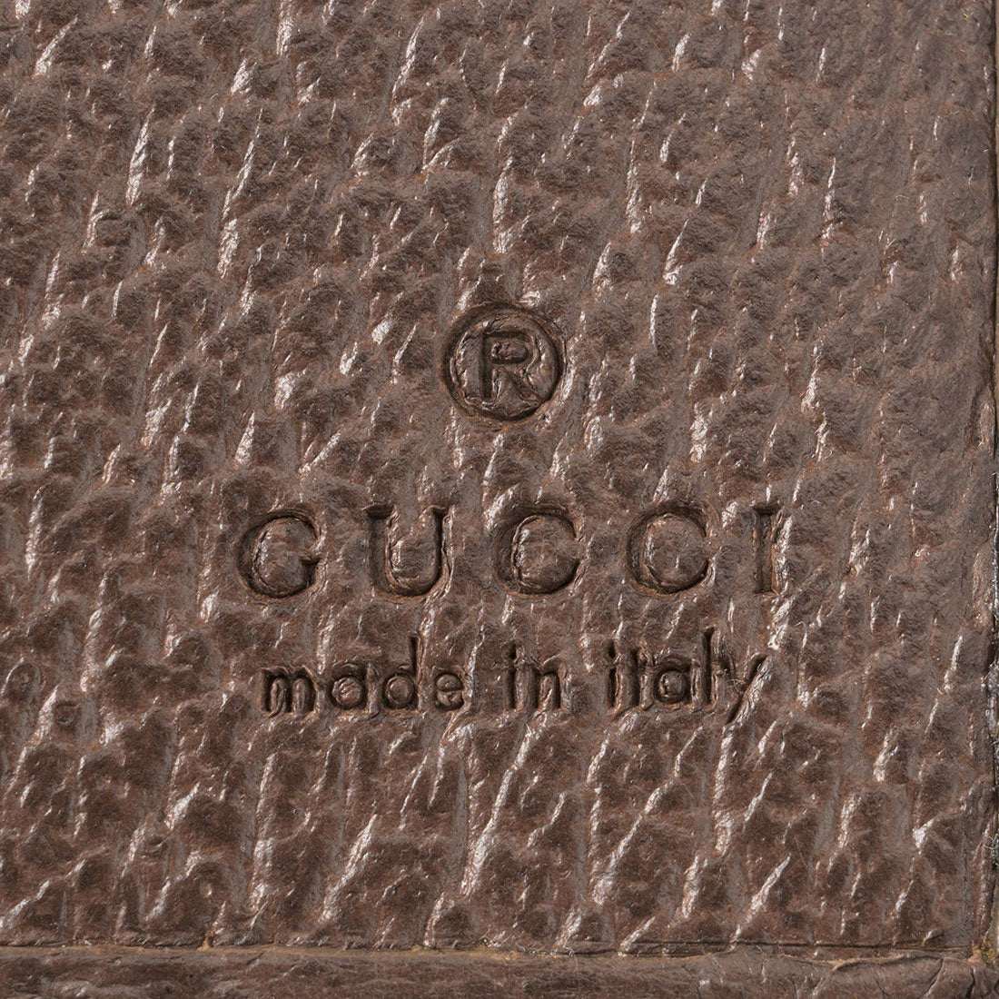 グッチ GUCCI 2つ折り財布 ジャンボ GG キャンバス バイフォールドウォレット 699308 UKMBG 2572 BEIGE （ベージュ） ベージュ