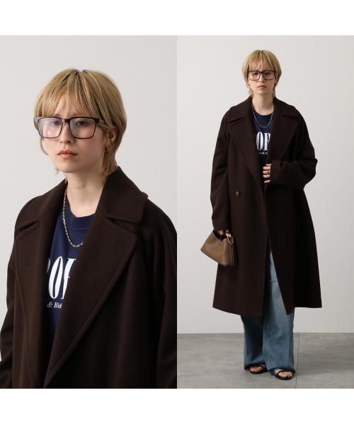 グッチ GUCCI GUCCI メガネ GG1120O スクエア型 アイウェア （001/BLACK-BLACK-TRANSARENT） 001/BLACK-BLACK-TRANSARENT