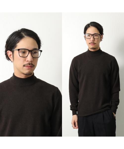 グッチ GUCCI GUCCI メガネ GG1120O スクエア型 アイウェア （001/BLACK-BLACK-TRANSARENT） 001/BLACK-BLACK-TRANSARENT