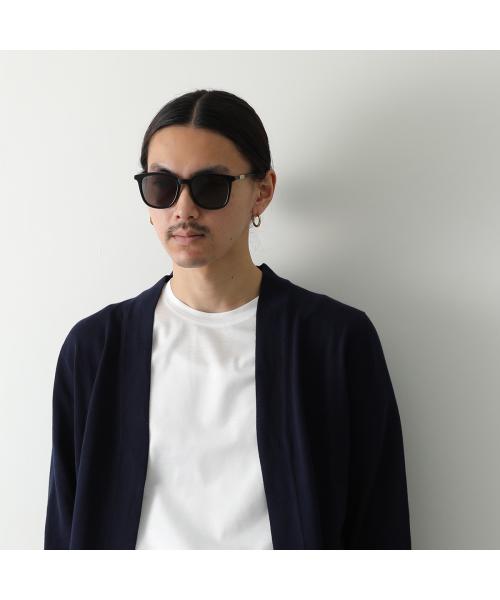 Gucci GUCCI GUCCI Sunglasses GG1158SK Wellington type