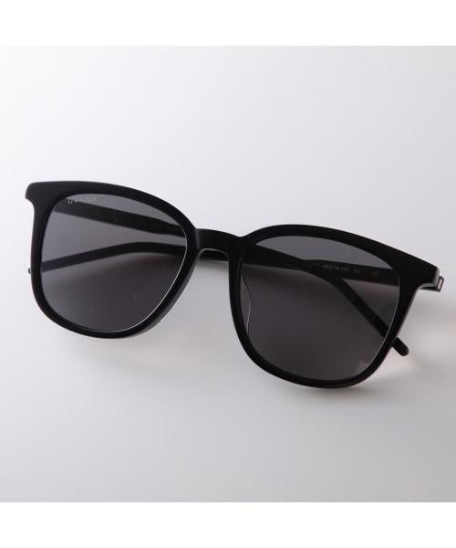 Gucci GUCCI GUCCI Sunglasses GG1158SK Wellington type