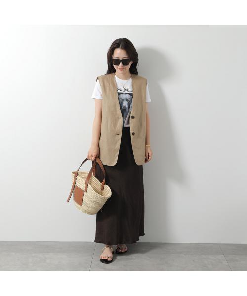 グッチ GUCCI GUCCI サングラス GG1238S ウェリントン型 （001/BLACK-BLACK-BROWN(紐)） 001/BLACK-BLACK-BROWN(紐)