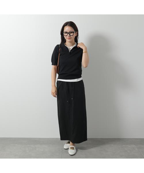 グッチ GUCCI GUCCI サングラス GG1138S ウェリントン型 調光レンズ （001/BLACK-BLACK-TRANSPAR） 001/BLACK-BLACK-TRANSPAR