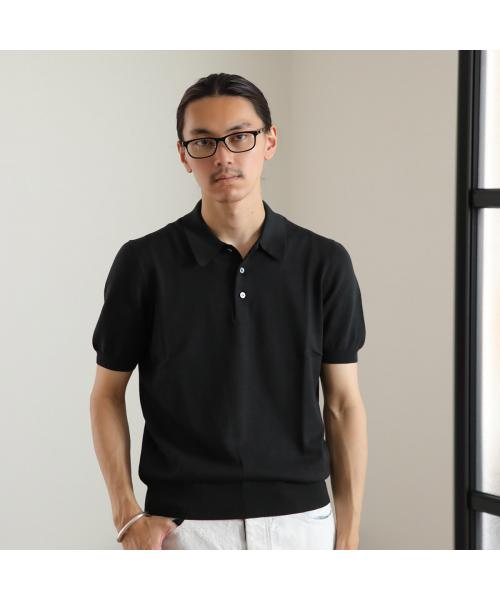 グッチ GUCCI GUCCI メガネ GG0858OJ スクエア型 クリングスタイプ （002/BLACK-BLACK-TRANSPAREN） 002/BLACK-BLACK-TRANSPAREN