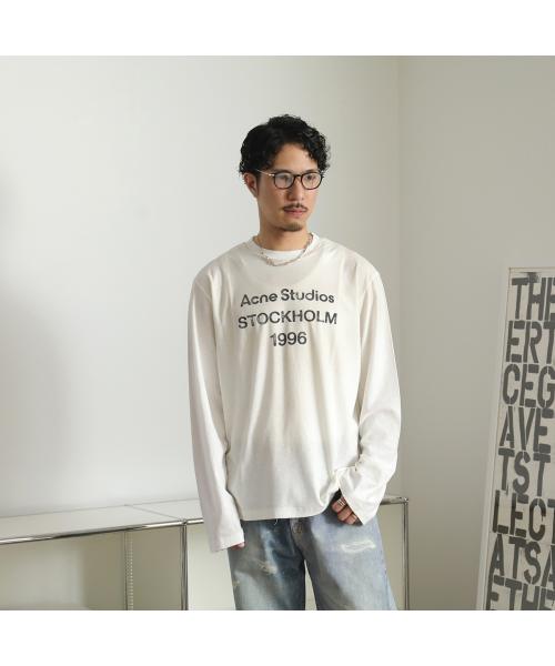 グッチ GUCCI GUCCI サングラス GG1471SJ ボストン型 調光レンズ （001/BlackGoldTransparent） 001/BlackGoldTransparent