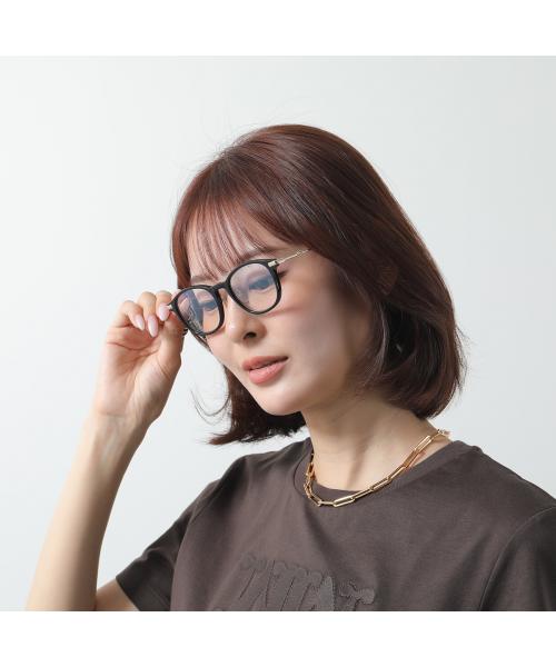グッチ GUCCI GUCCI サングラス GG1471SJ ボストン型 調光レンズ （001/BlackGoldTransparent） 001/BlackGoldTransparent
