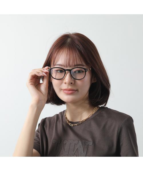 グッチ GUCCI GUCCI サングラス GG1471SJ ボストン型 調光レンズ （001/BlackGoldTransparent） 001/BlackGoldTransparent