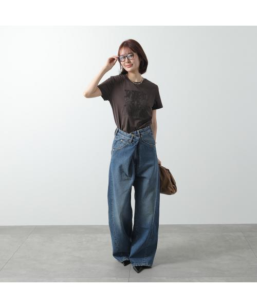グッチ GUCCI GUCCI サングラス GG1471SJ ボストン型 調光レンズ （001/BlackGoldTransparent） 001/BlackGoldTransparent