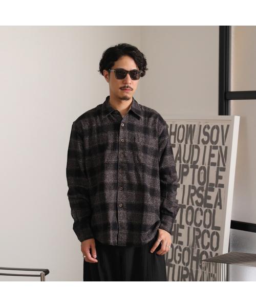 グッチ GUCCI GUCCI サングラス GG0910S ウェリントン型 （002/クリアグリーン） 002/クリアグリーン