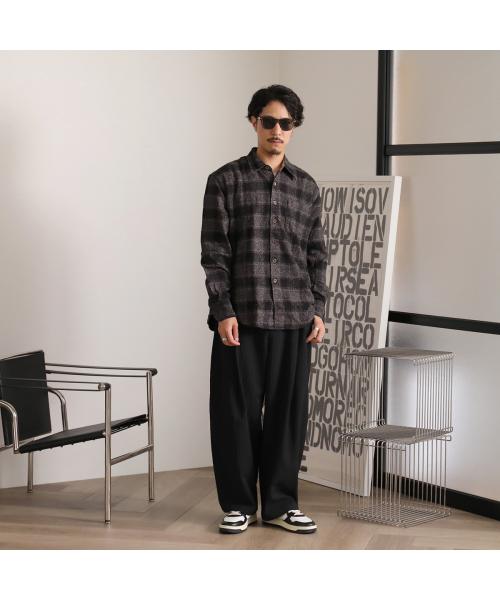グッチ GUCCI GUCCI サングラス GG0910S ウェリントン型 （002/クリアグリーン） 002/クリアグリーン