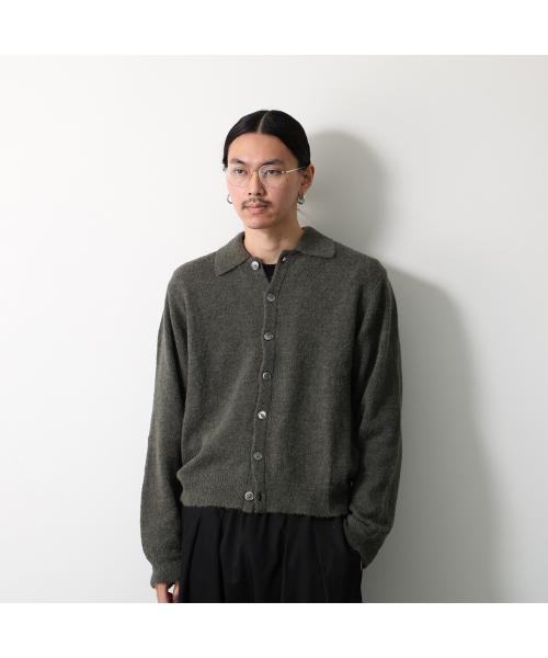 グッチ GUCCI GUCCI メガネ GG2004OA メタルフレーム ロゴ （003/シルバー） 003/シルバー