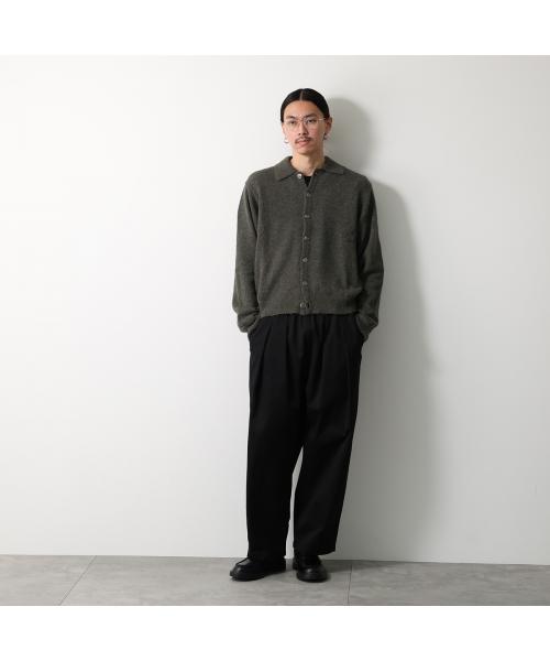 グッチ GUCCI GUCCI メガネ GG2004OA メタルフレーム ロゴ （003/シルバー） 003/シルバー