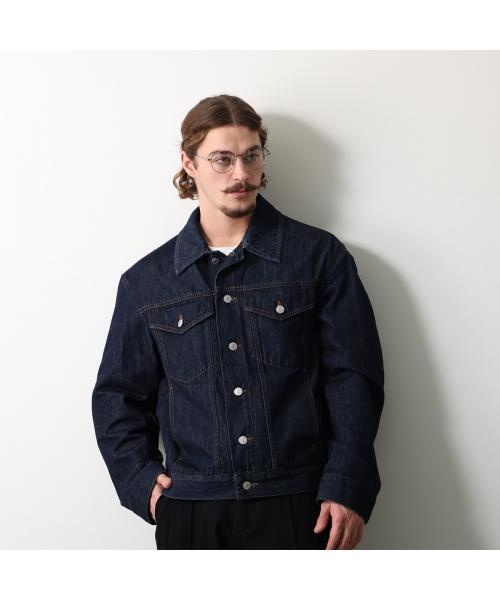 グッチ GUCCI GUCCI メガネ GG2004OA メタルフレーム ロゴ （003/シルバー） 003/シルバー