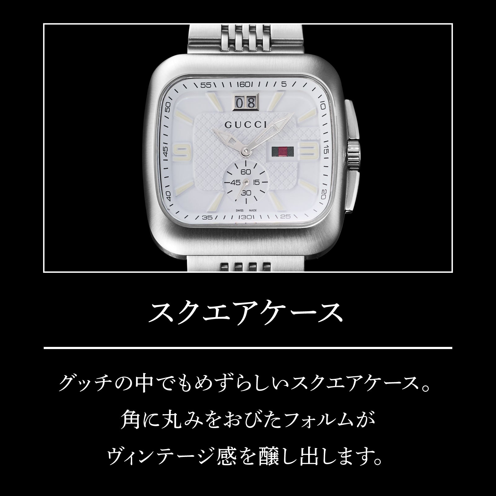 セール★Gucciグッチ★815263 グッチ GUCCI 473030 KGDHN ベルト メンズ ファッション