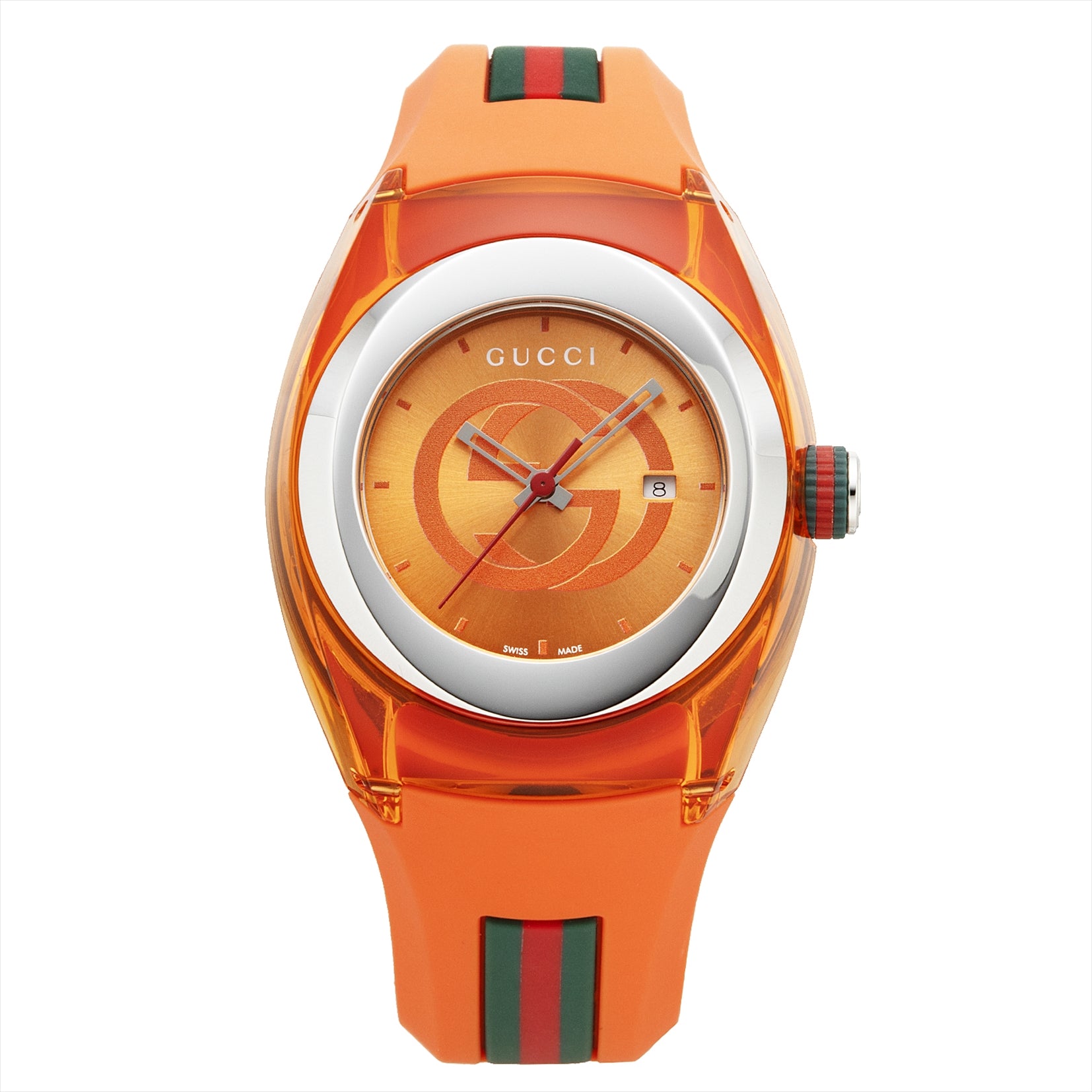 グッチ GUCCI SYNC