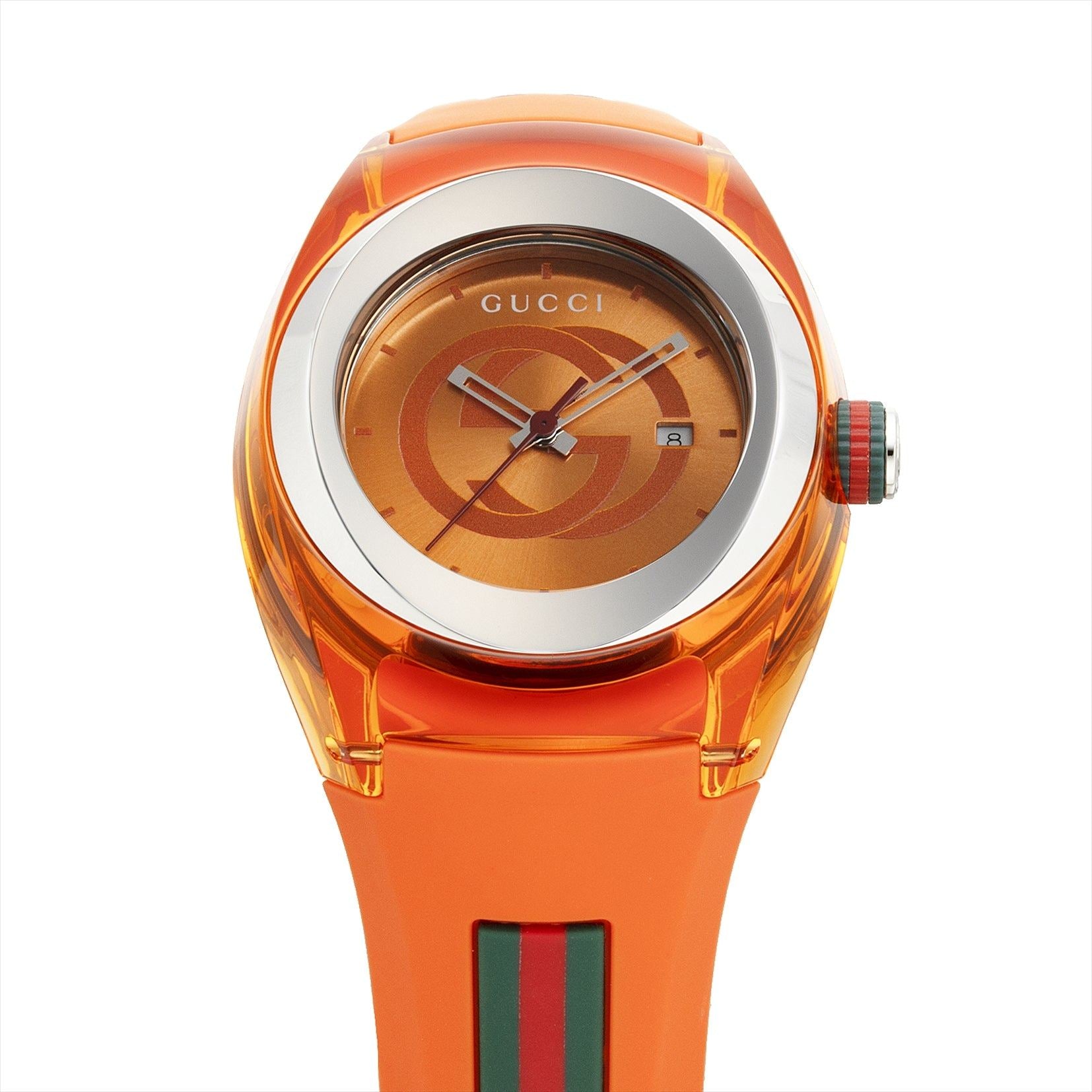 グッチ GUCCI SYNC
