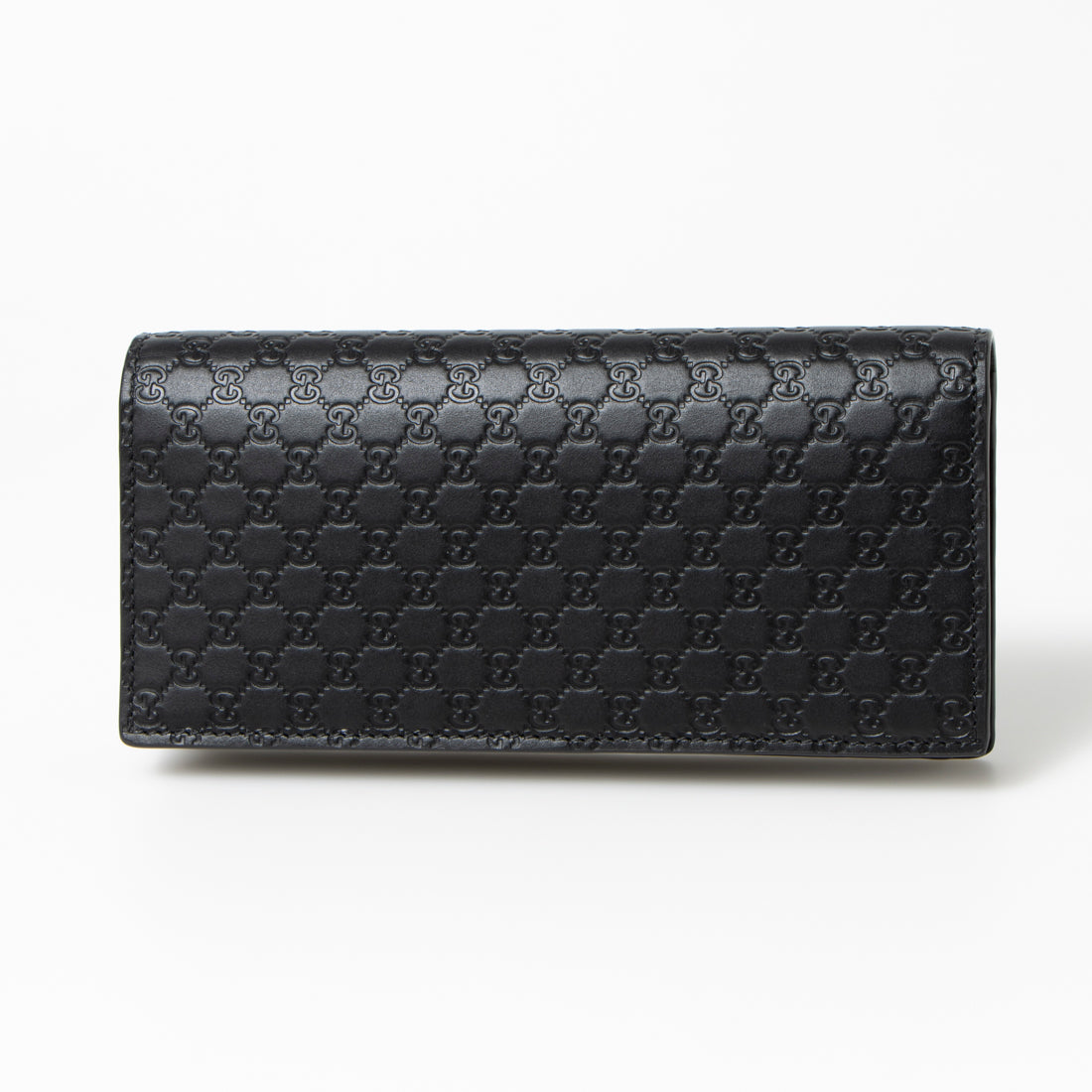 グッチ GUCCI 財布,ブラック
