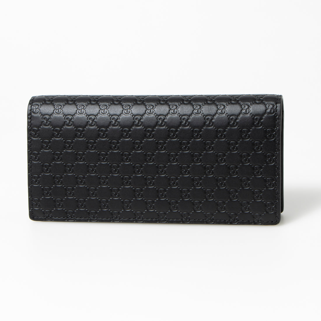 グッチ GUCCI 財布