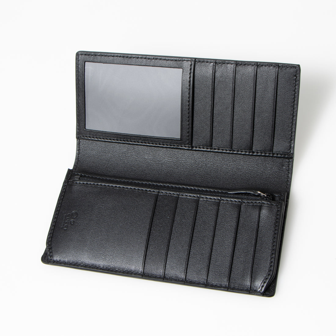 グッチ GUCCI 財布