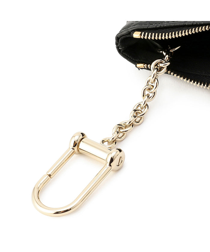 グッチ GUCCI GUCCI グッチ コインケース 544248 BMJ1G 1000