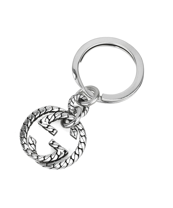 グッチ GUCCI GUCCI グッチ キーホルダー 678644 J8400 0728