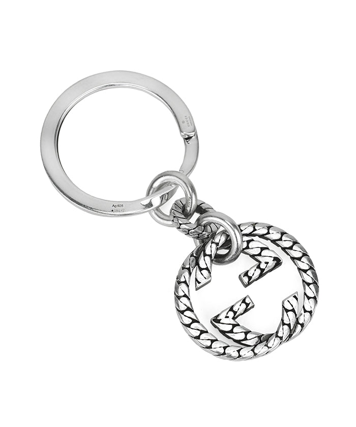 グッチ GUCCI GUCCI グッチ キーホルダー 678644 J8400 0728